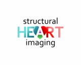 https://www.logocontest.com/public/logoimage/1711984476STRUCTURAL HEART25.png